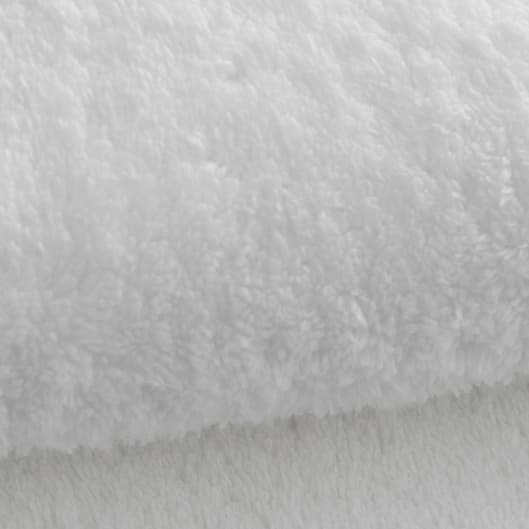 3 Brow Shape + Stain at Elixir Esthetics in Rupert, ID